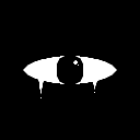 eye
